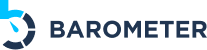 Logo Horizontal Dark