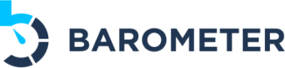 Barometer Logo